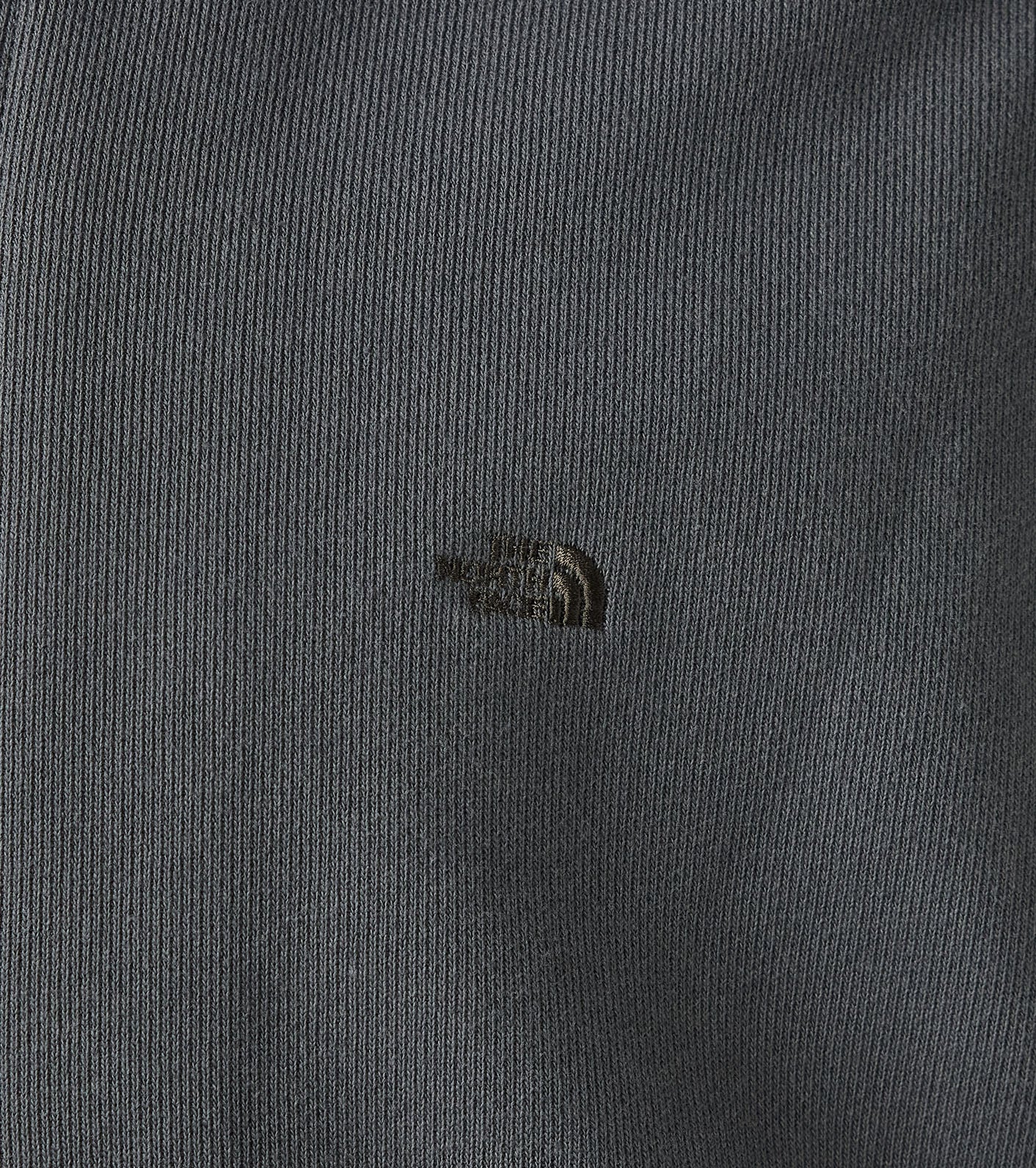 Field Sweatvest