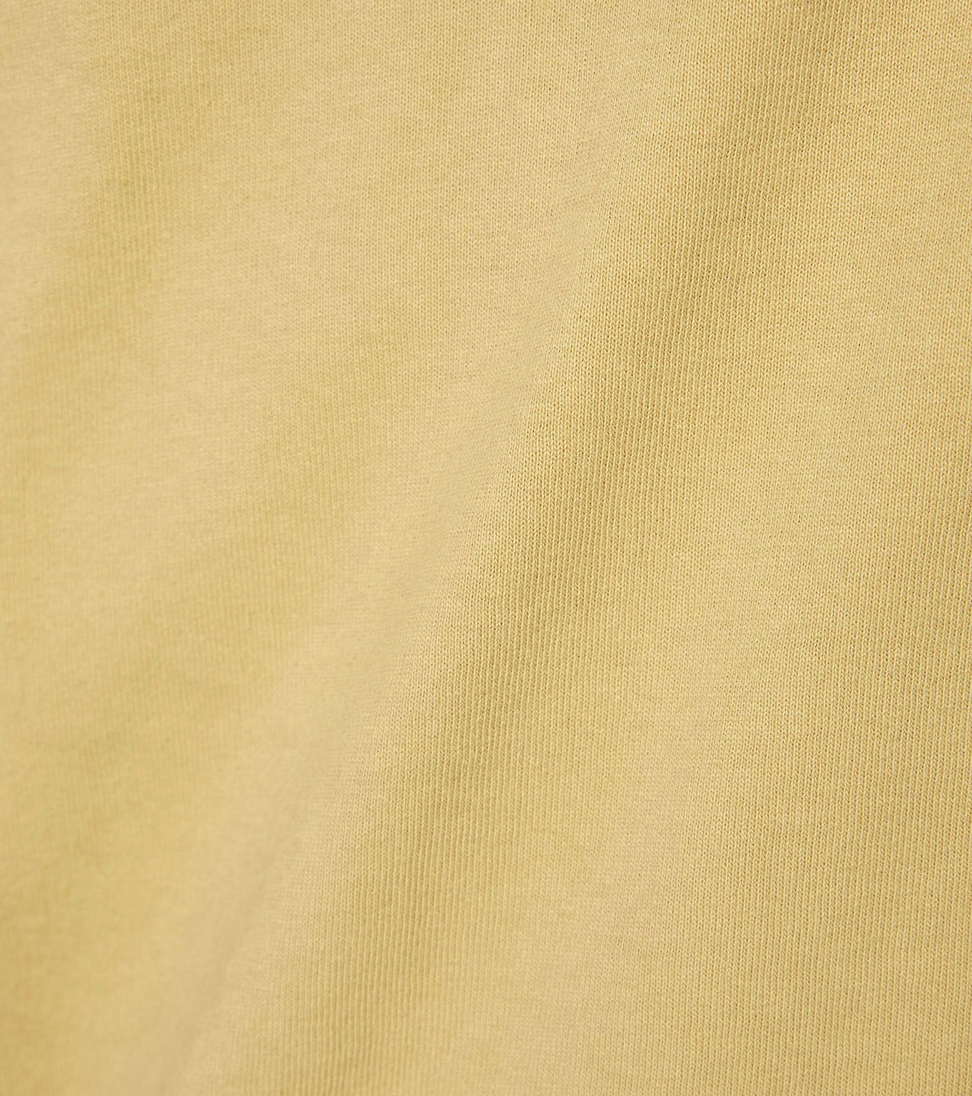 8oz Field Pocket Tee