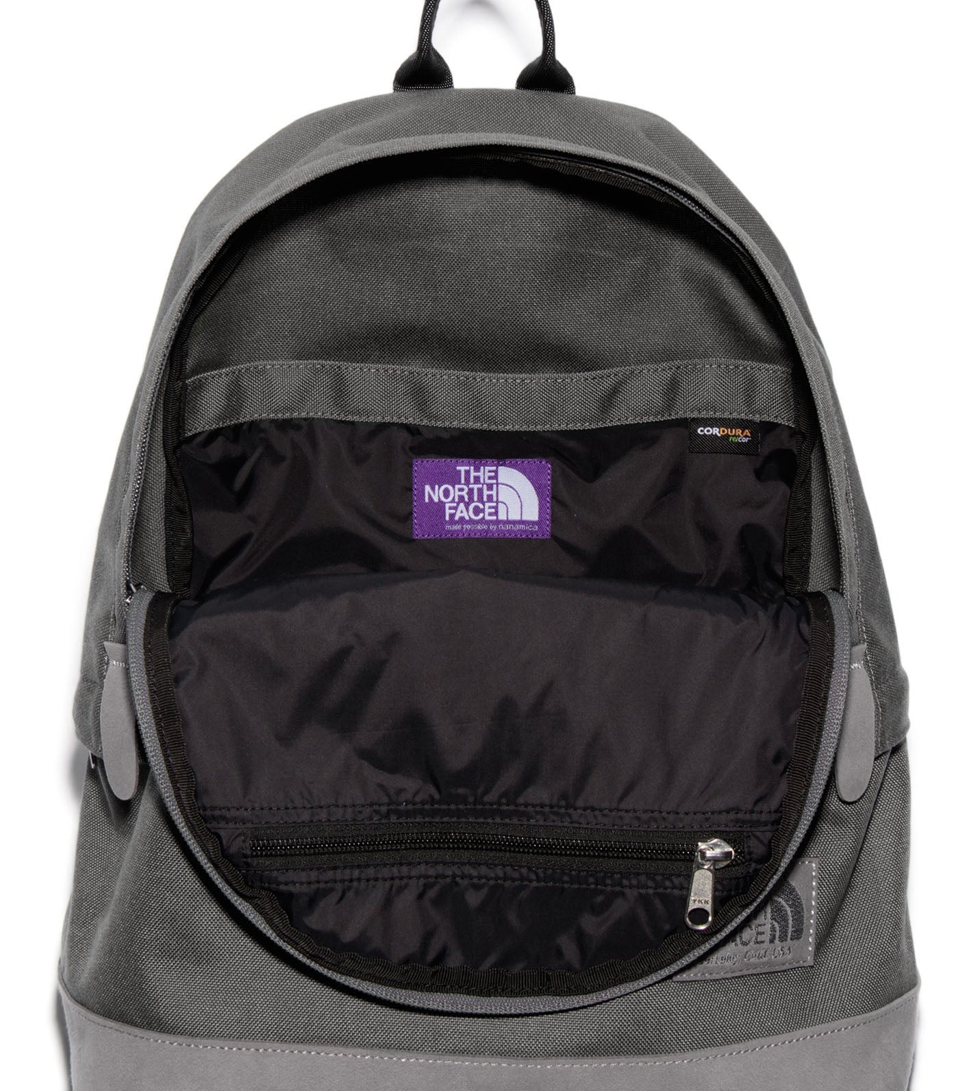 CORDURA Nylon Medium Day Pack