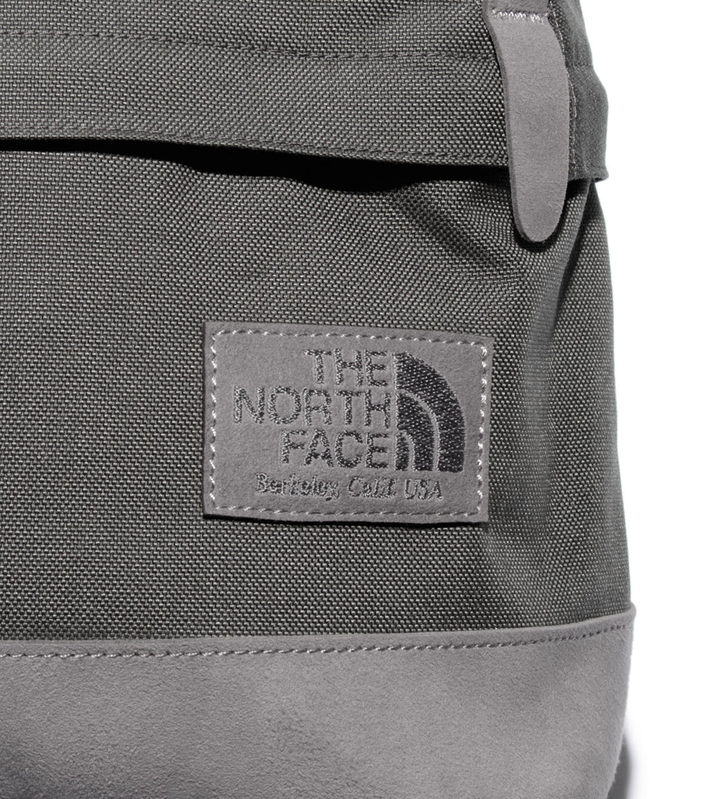 CORDURA Nylon Medium Day Pack