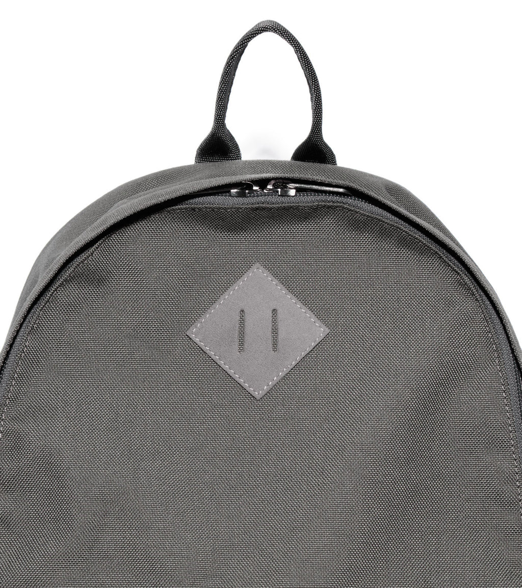 CORDURA Nylon Medium Day Pack