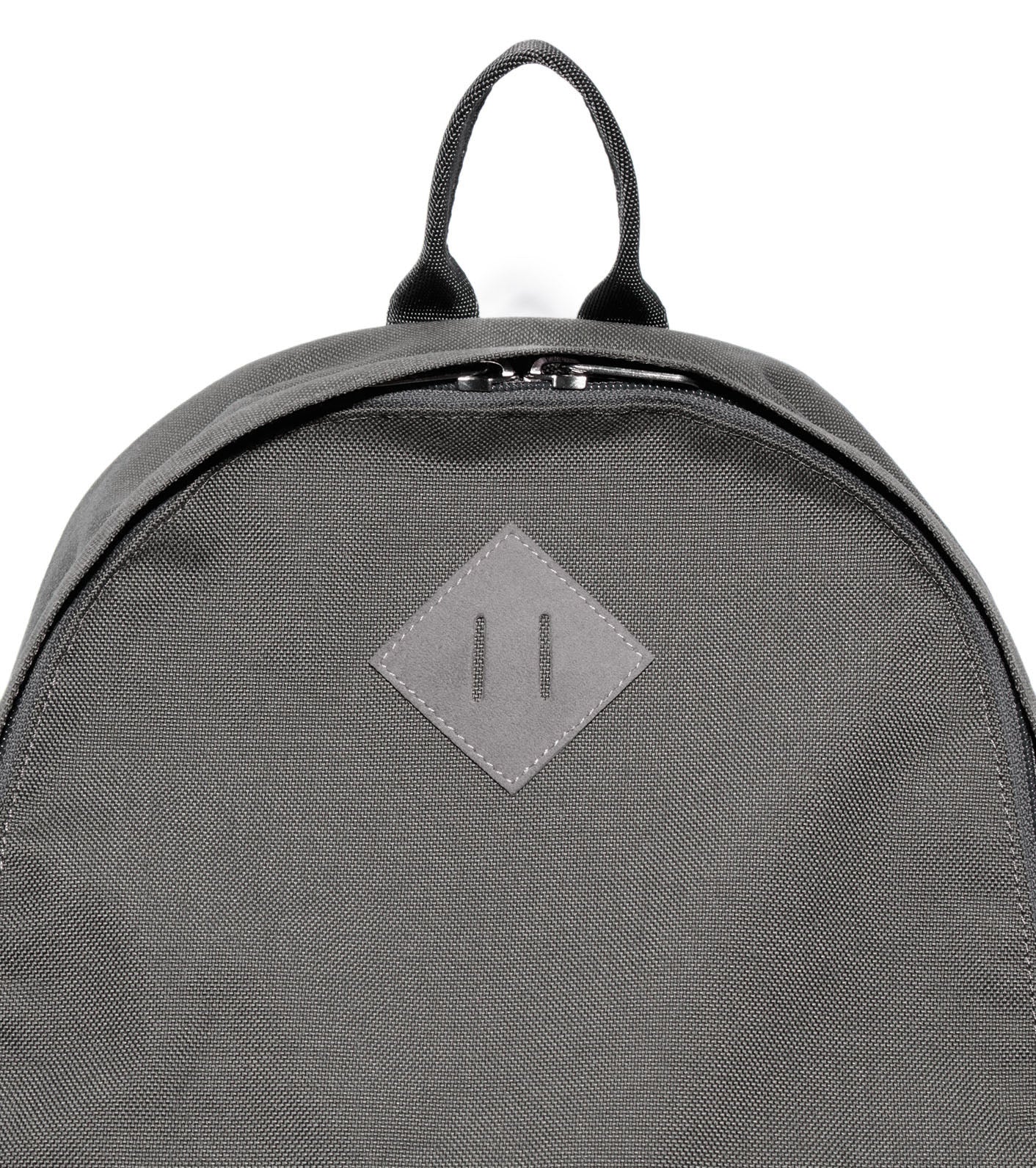 CORDURA Nylon Medium Day Pack