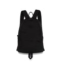 CORDURA Nylon Medium Day Pack - K(Black)