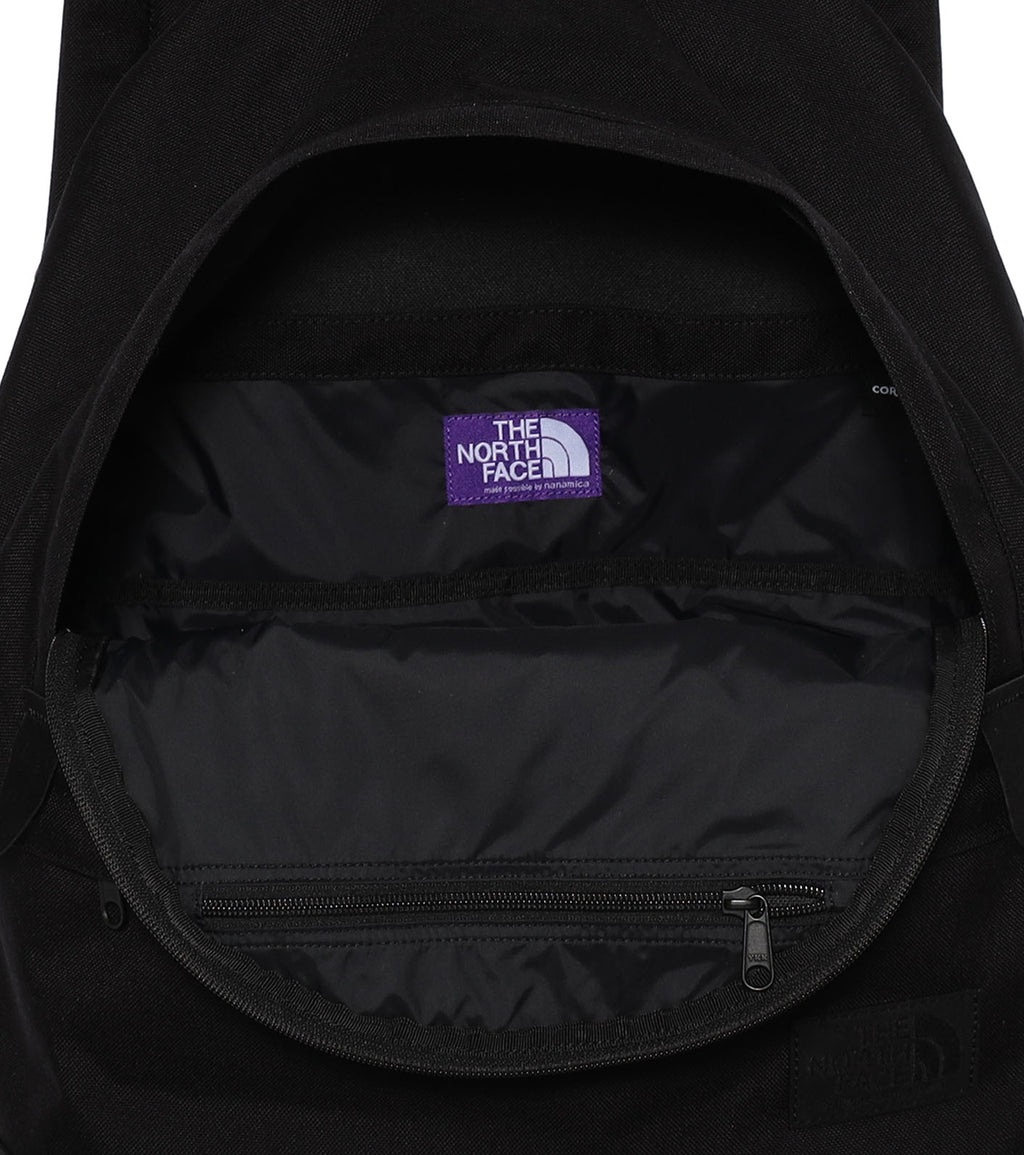 CORDURA Nylon Field Day Pack