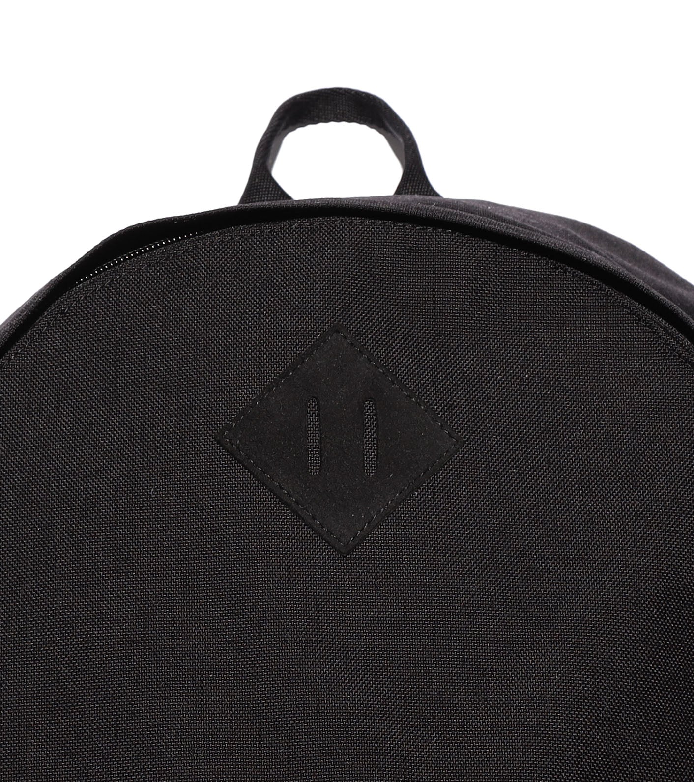 CORDURA Nylon Field Day Pack