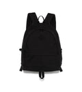 CORDURA Nylon Field Day Pack - K(Black)