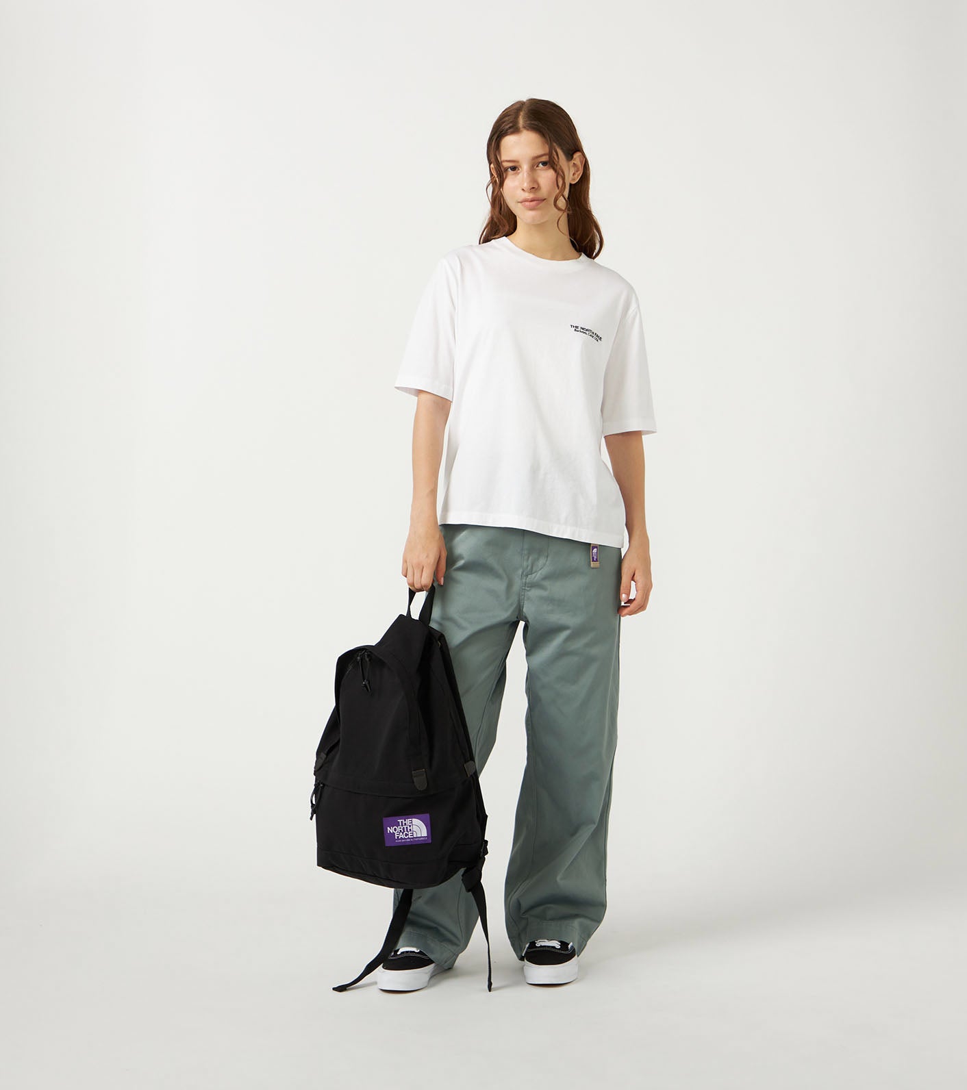 Field Day Pack