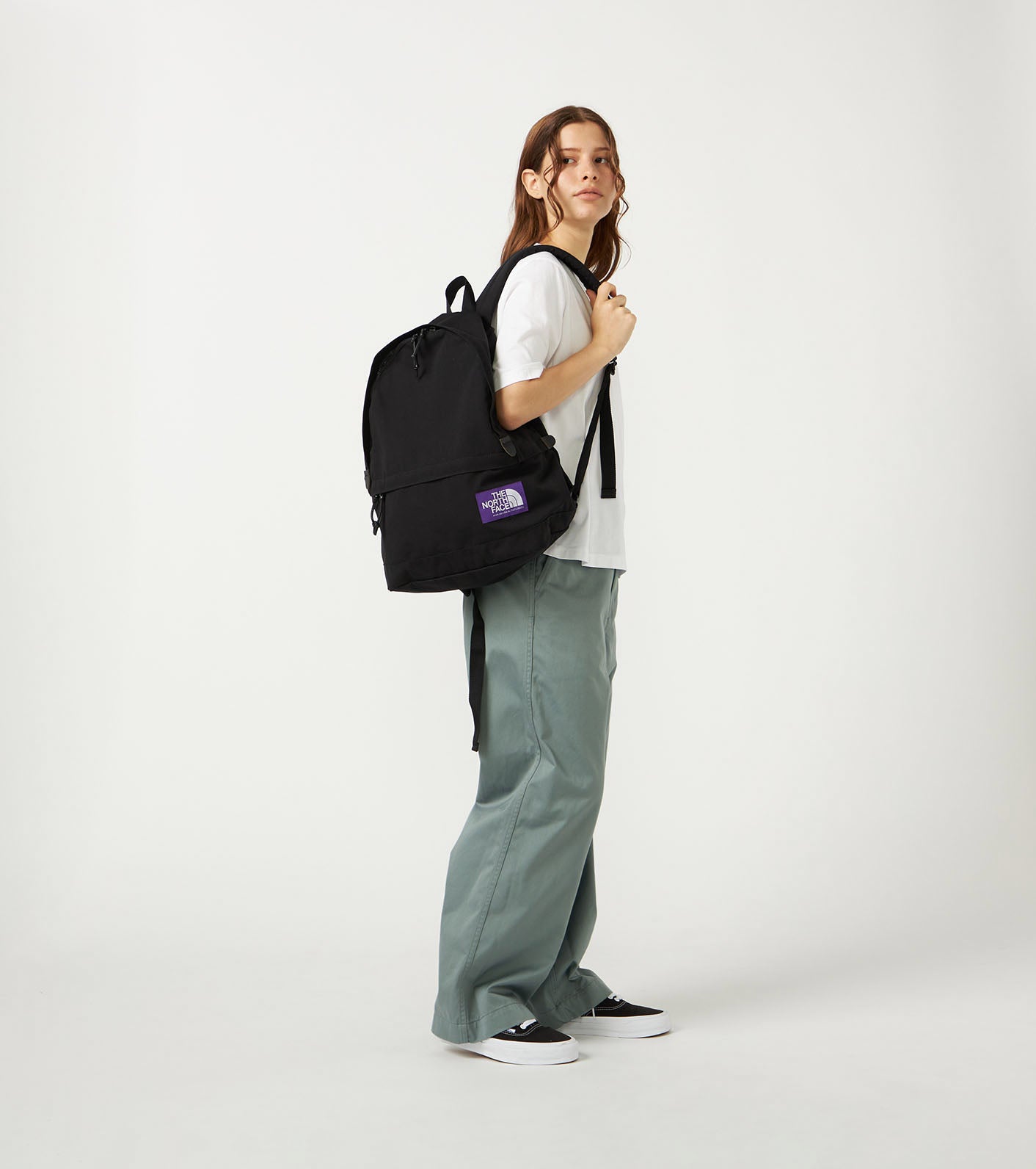 Field Day Pack