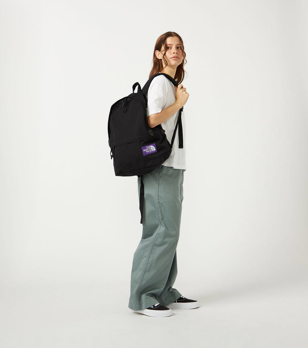 Field Day Pack
