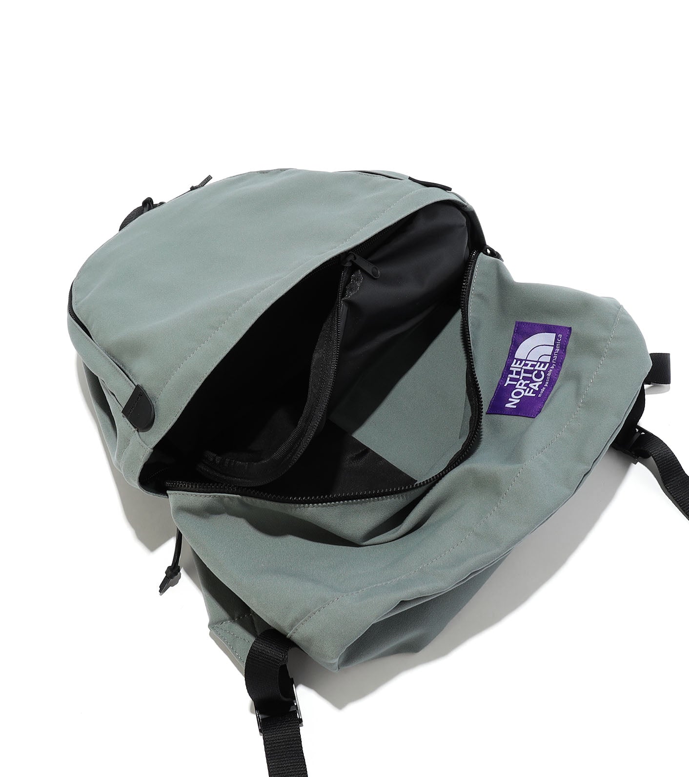 Field Day Pack