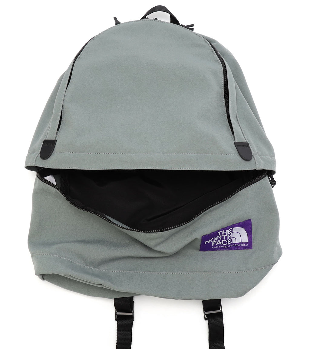 Field Day Pack