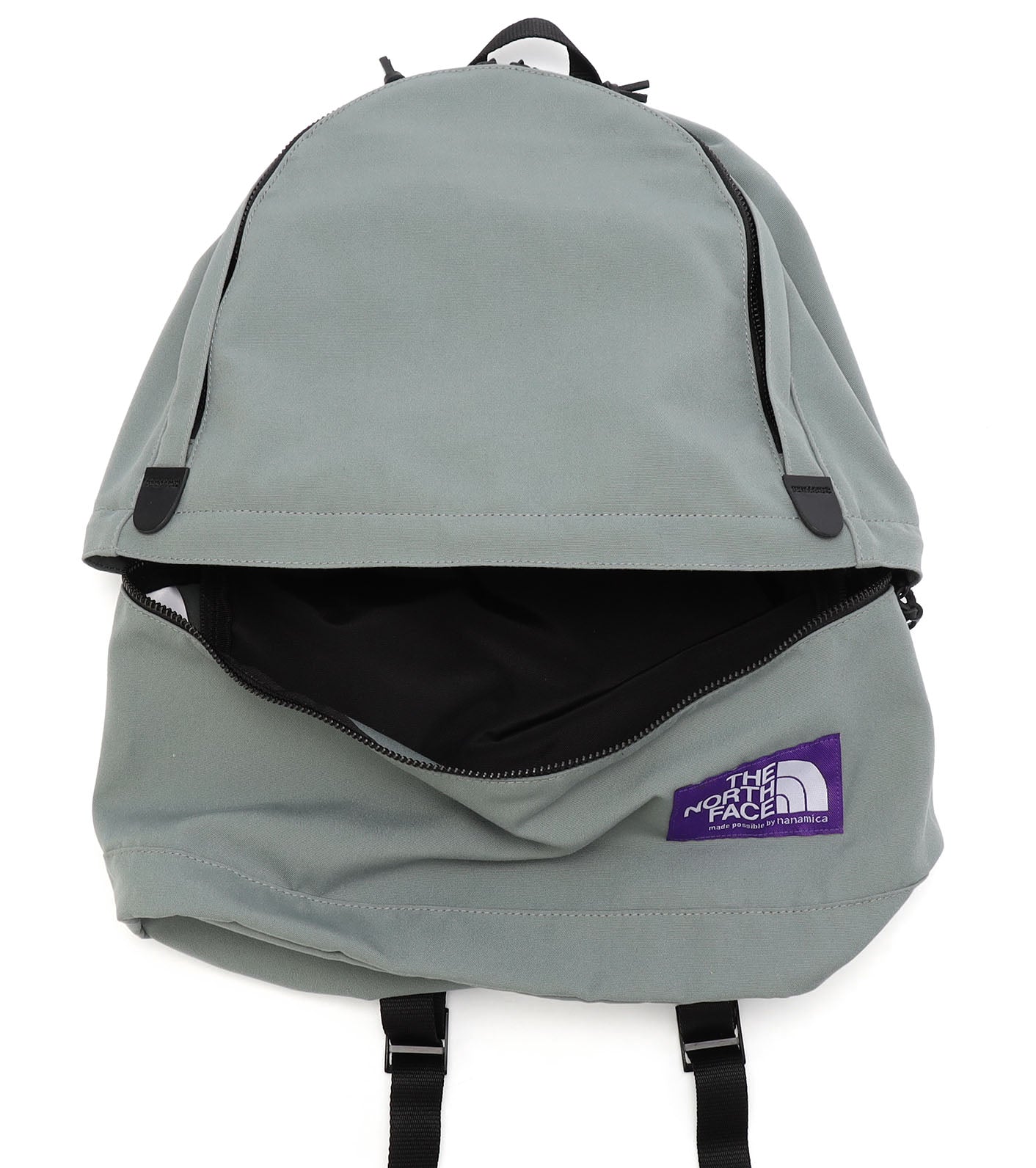 Field Day Pack
