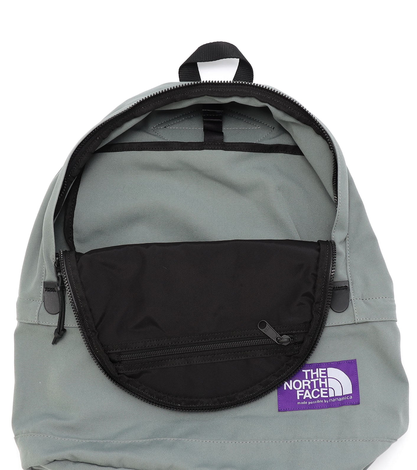Field Day Pack
