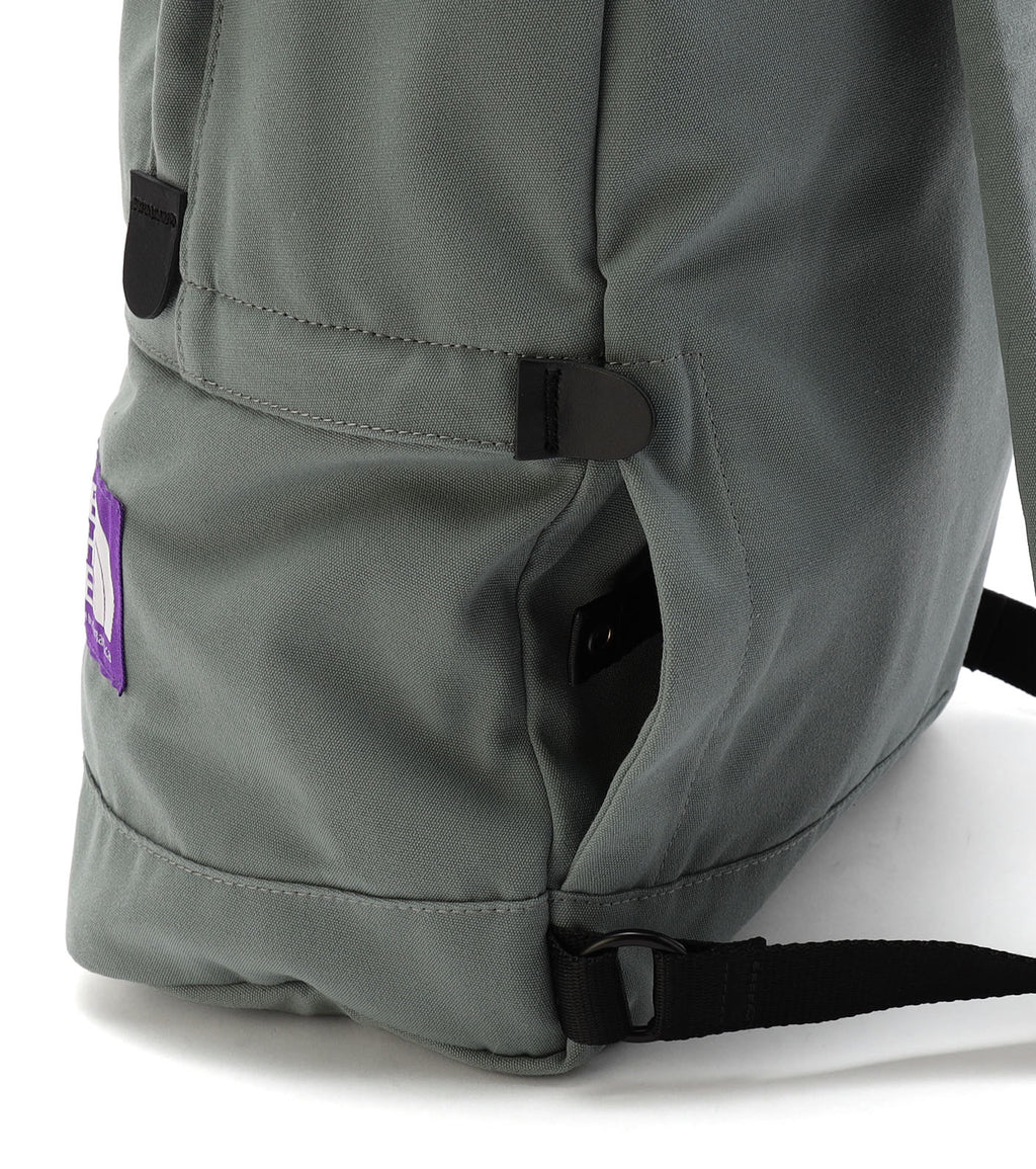 Field Day Pack