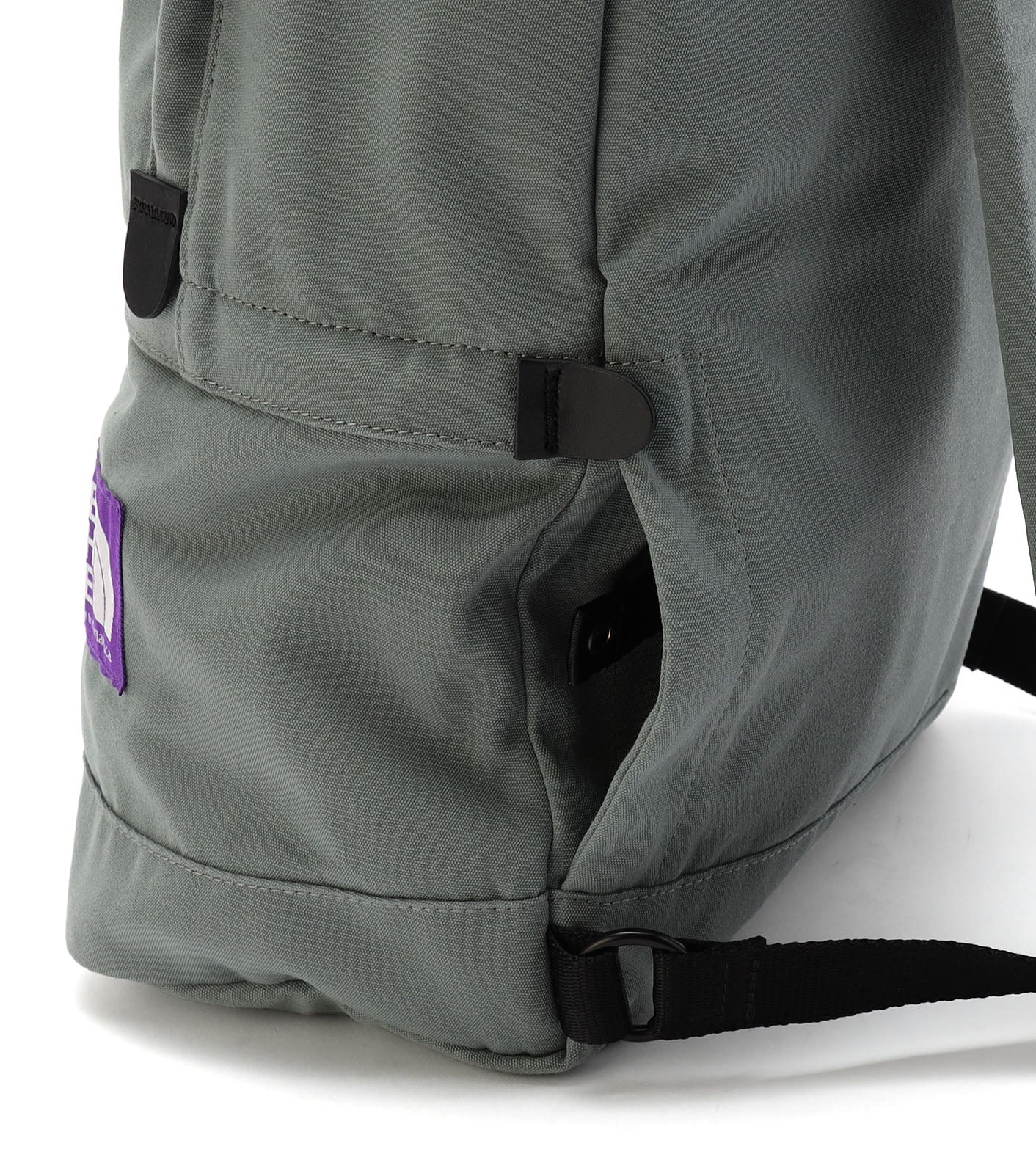 Field Day Pack