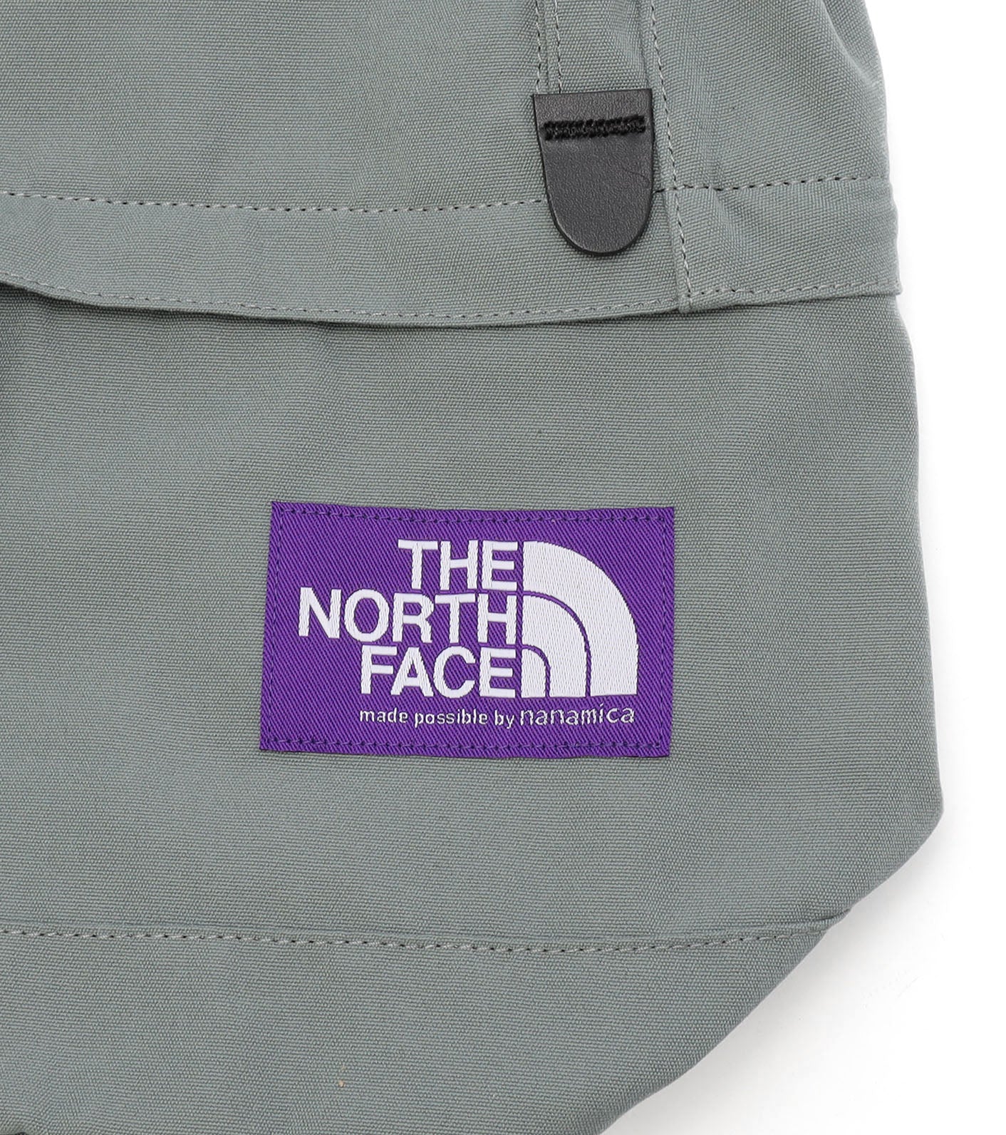 Field Day Pack