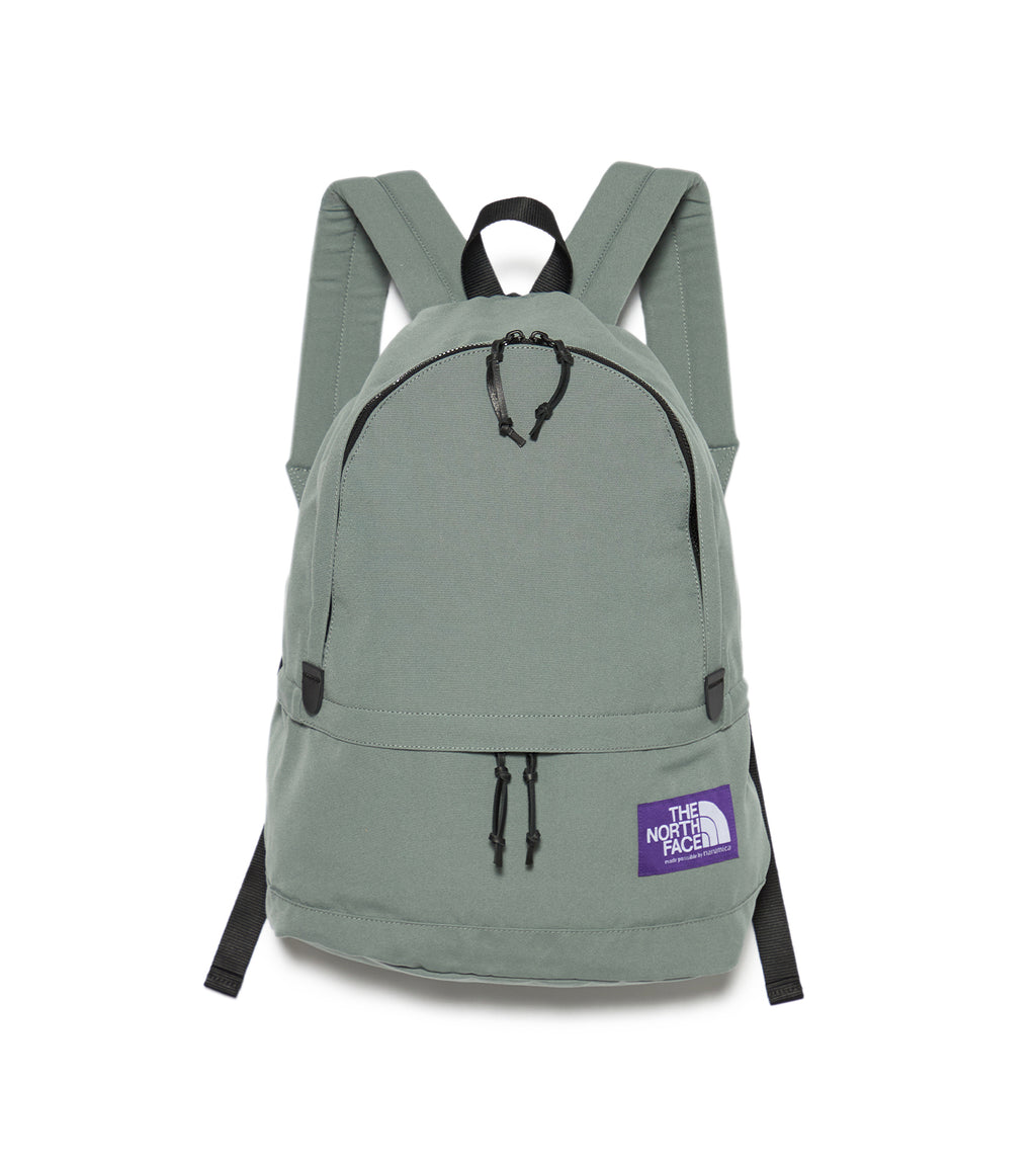 Field Day Pack - LS(Light Sage)