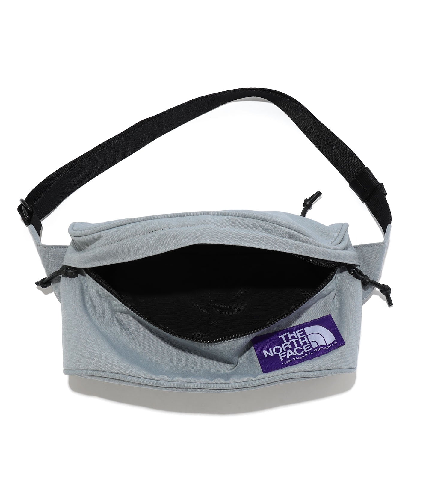 Field Funny Pack