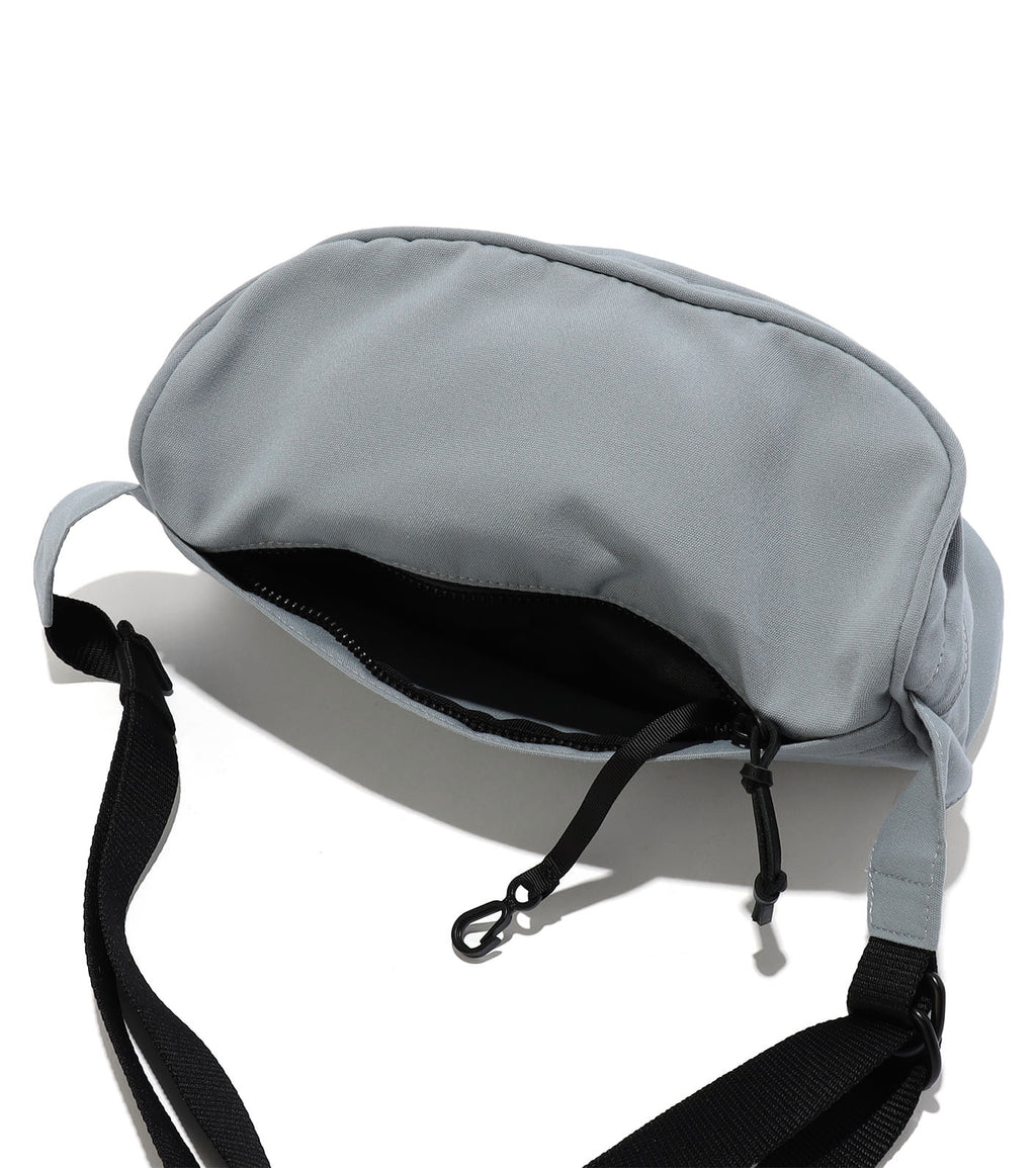 Field Funny Pack