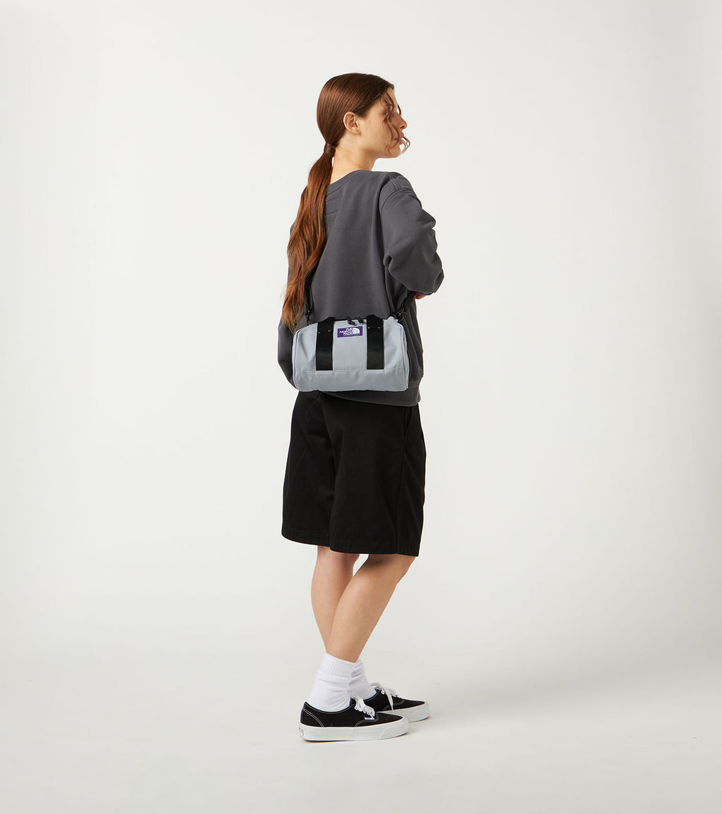 Field Demi Duffle Bag