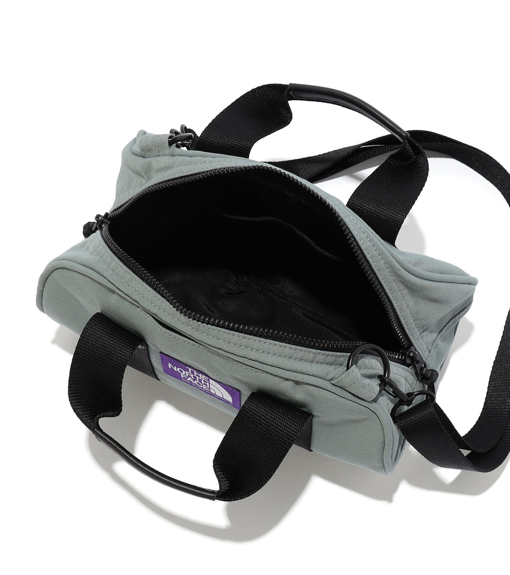 Field Demi Duffle Bag