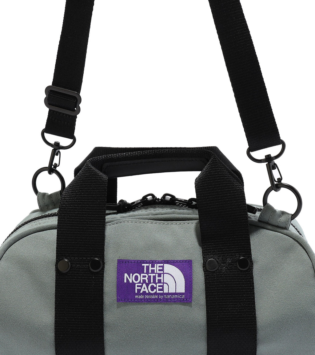Field Demi Duffle Bag