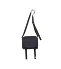 CORDURA Nylon Shoulder Bag - DN(Dark Navy)