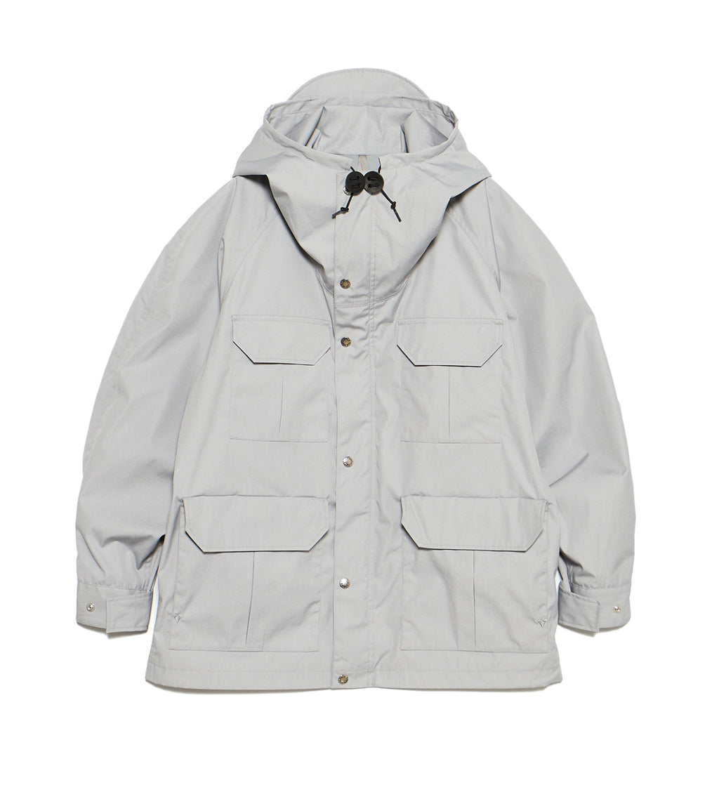 65/35 Mountain Parka - LH(Light Gray)