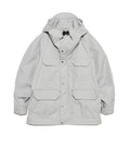 65/35 Mountain Parka - LH(Light Gray)