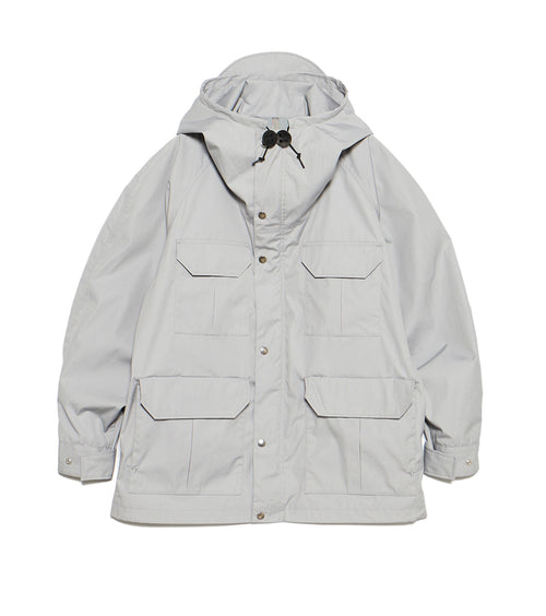 65/35 Mountain Parka - LH(Light Gray)