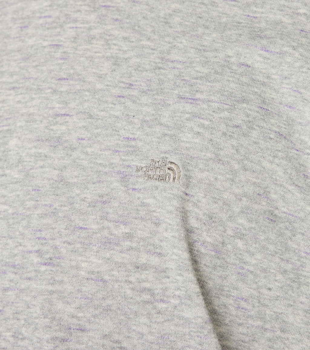 Field Long Sleeve Tee