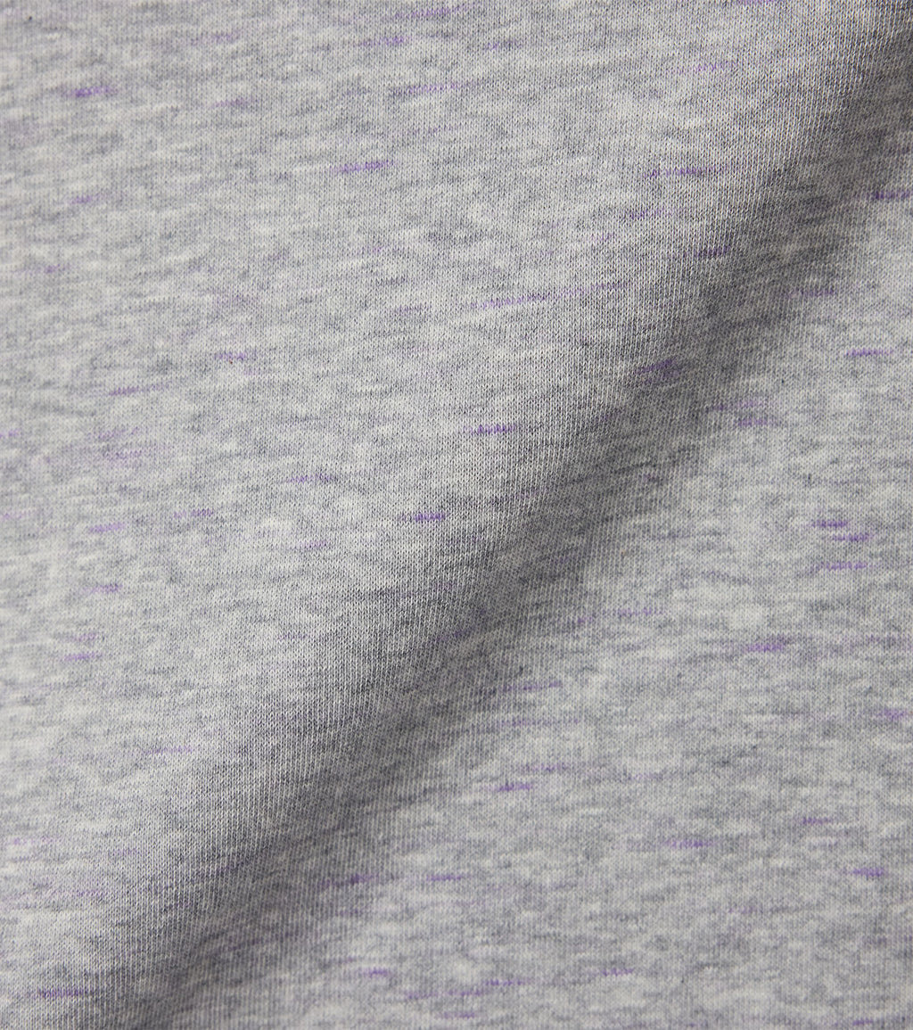 Field Long Sleeve Tee
