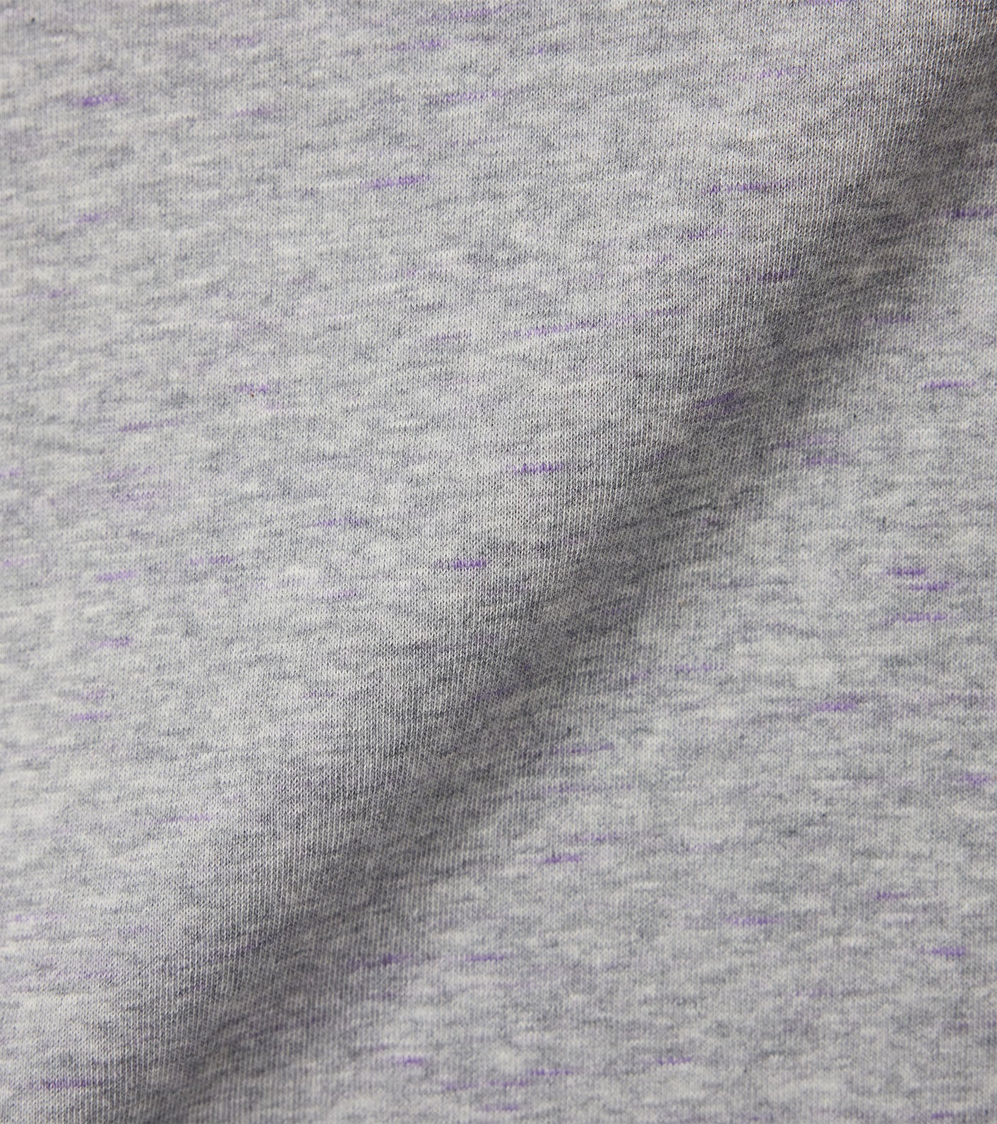 Field Long Sleeve Tee