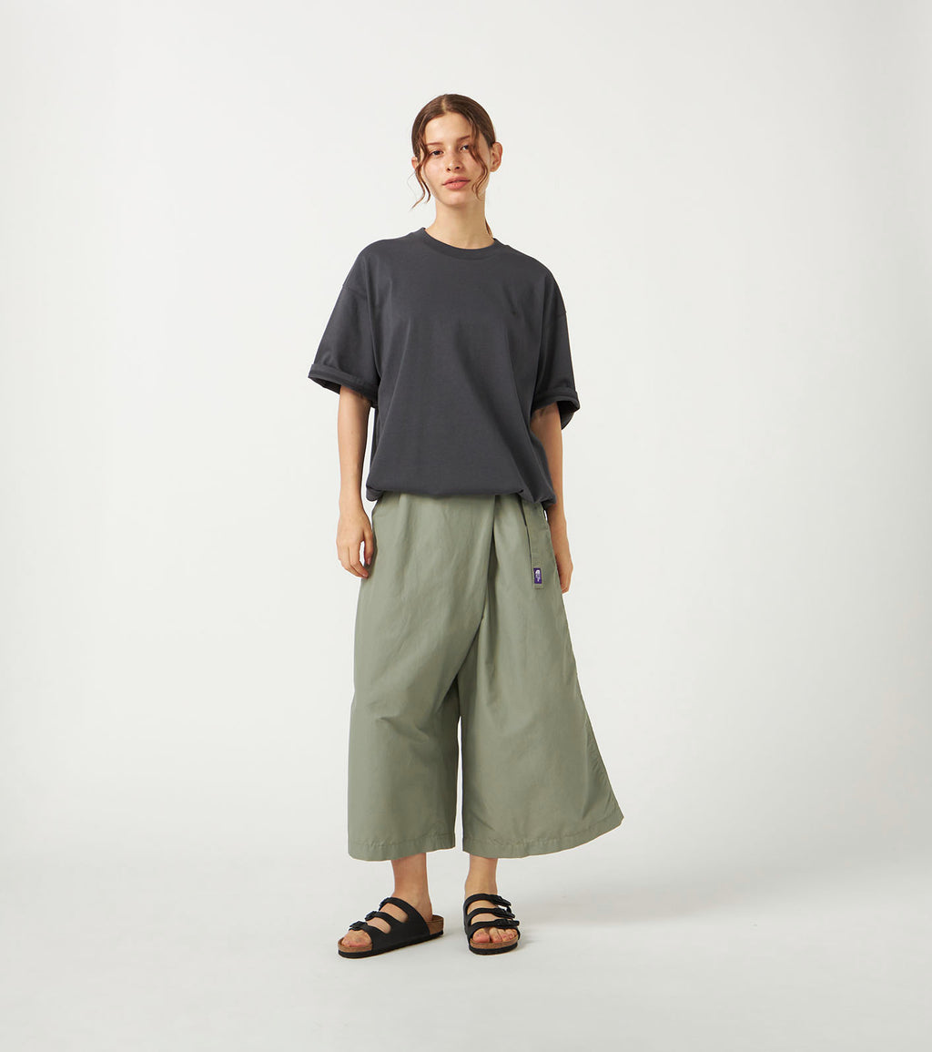 Field Tee