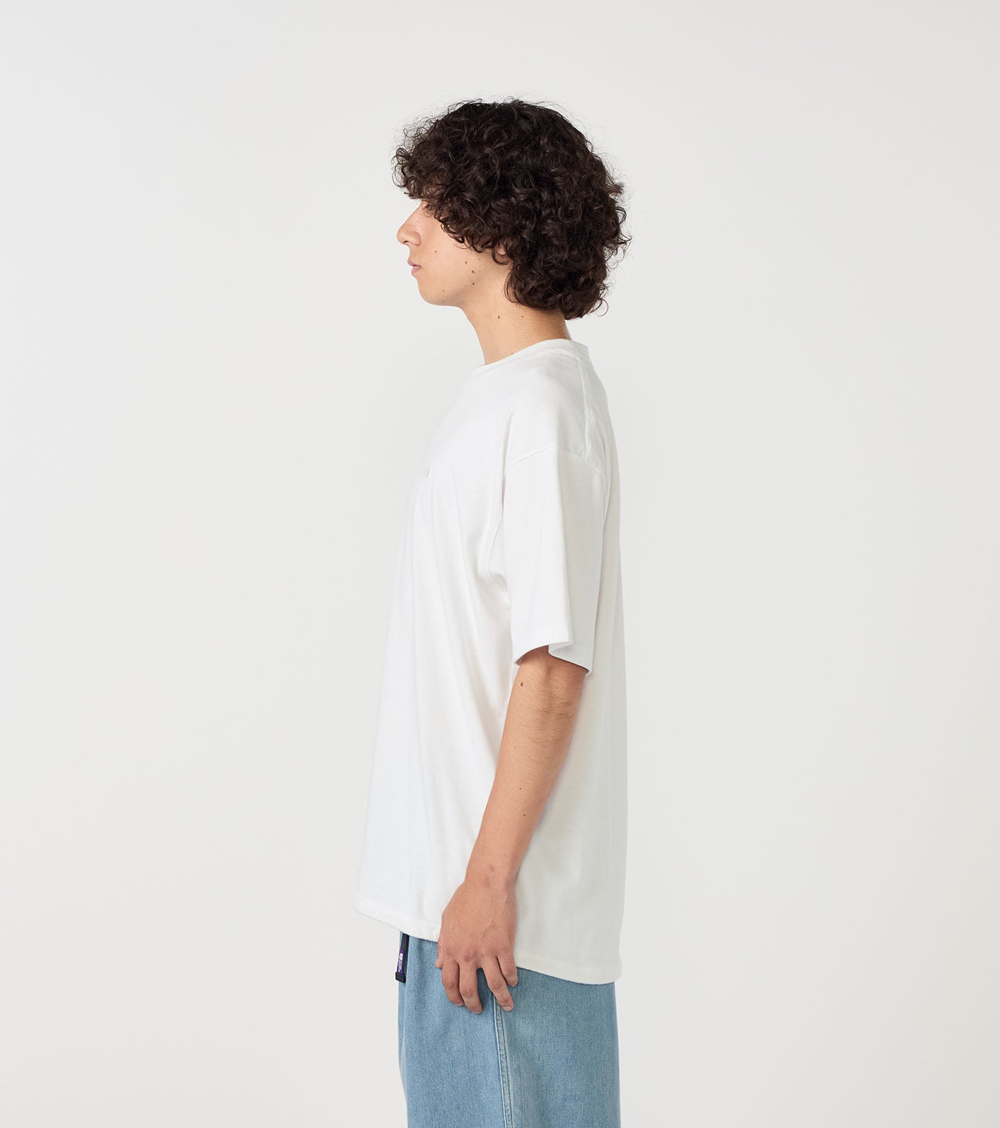 Field Tee