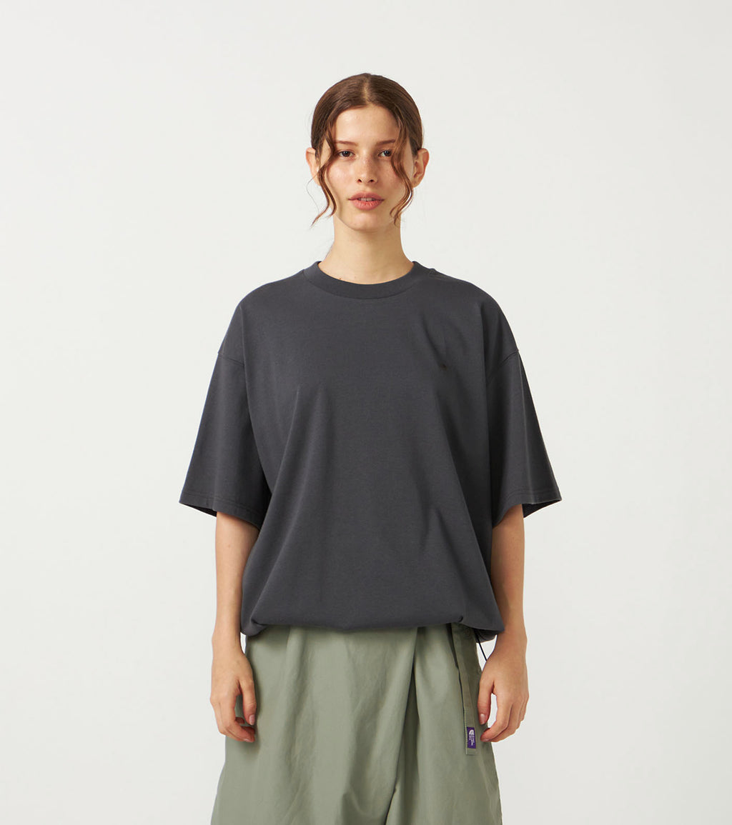 Field Tee