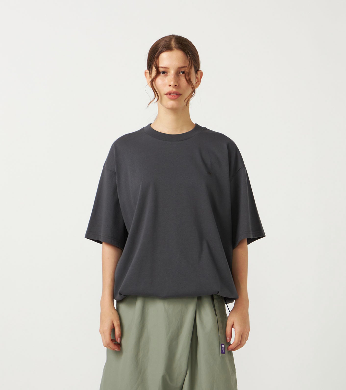Field Tee