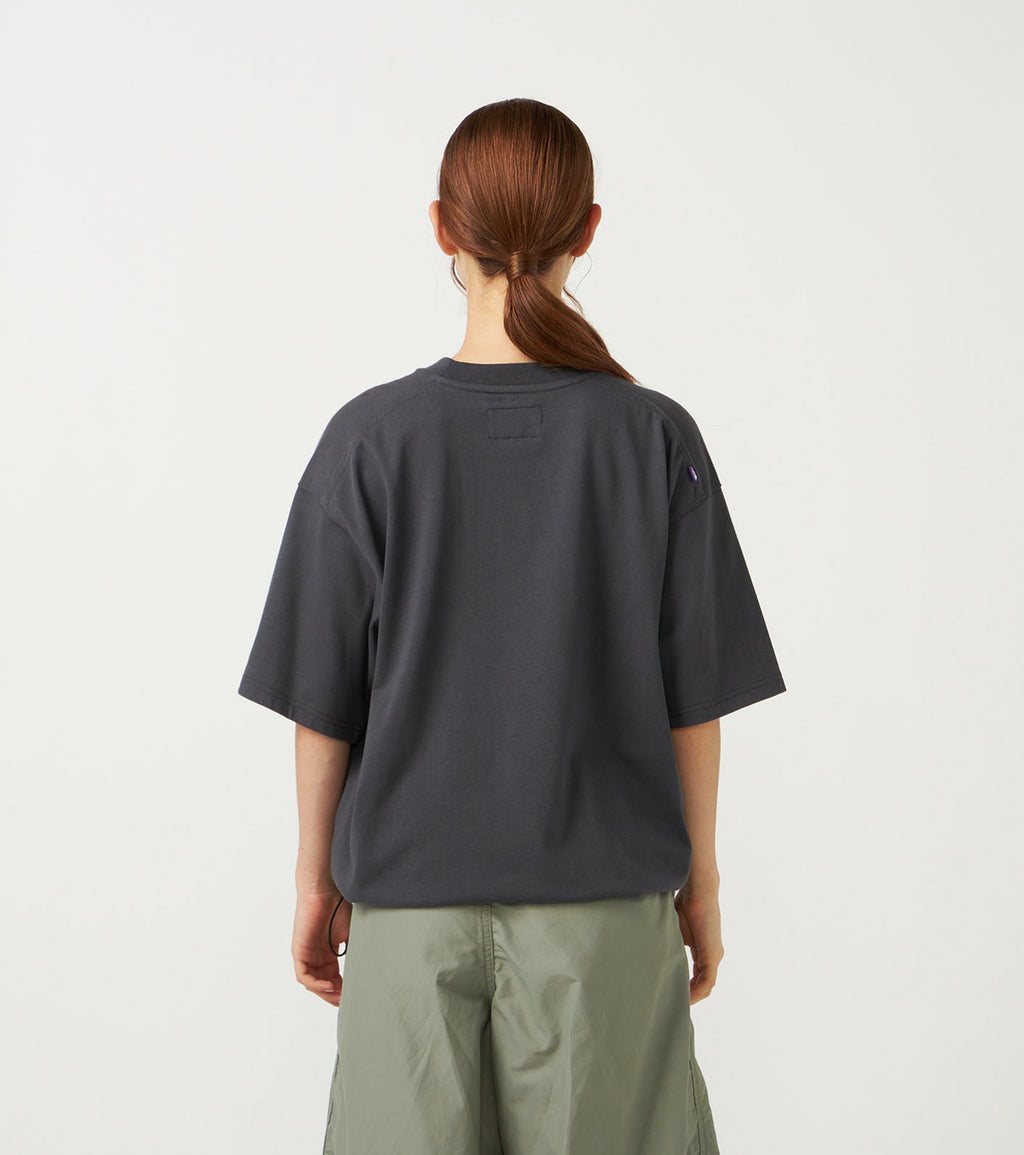 Field Tee