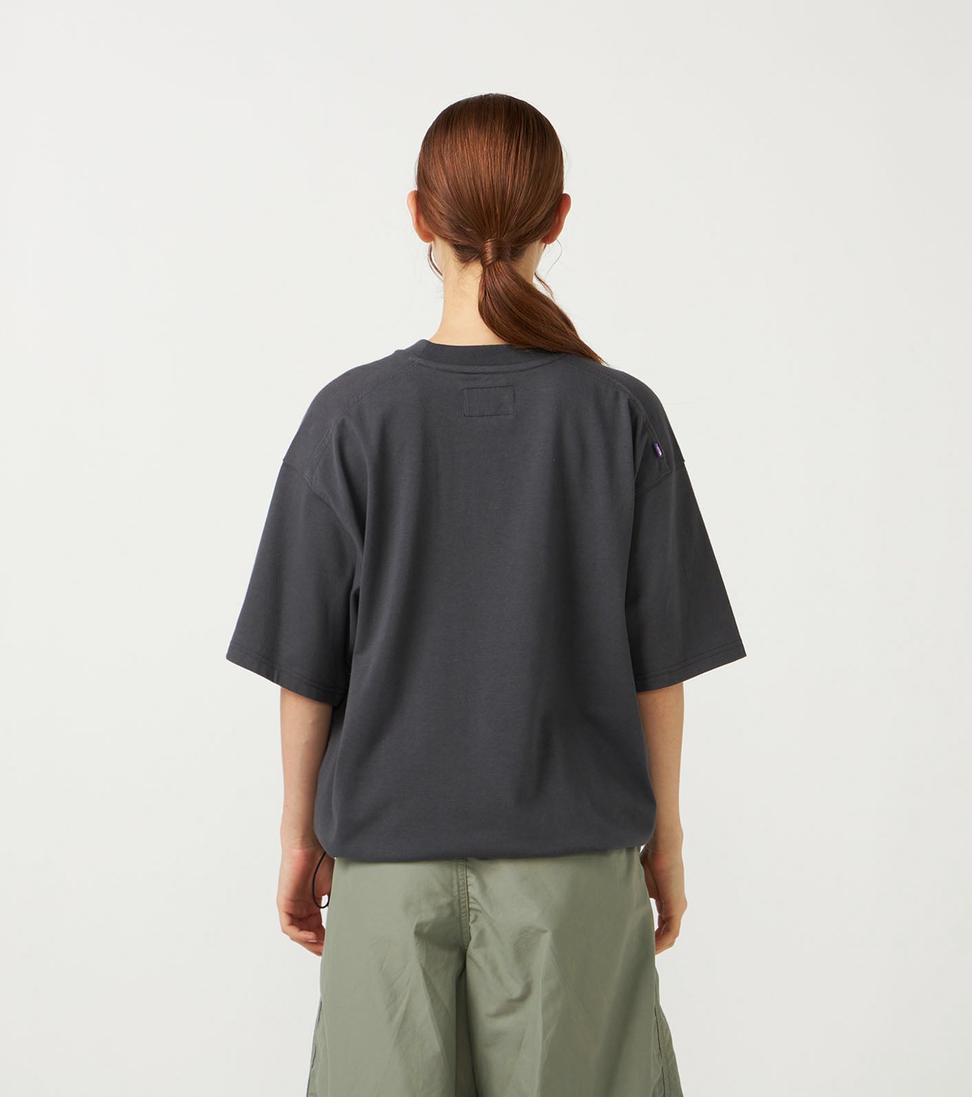 Field Tee