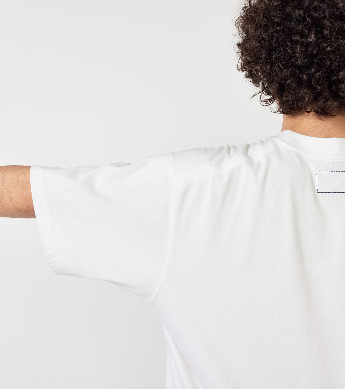 Field Tee
