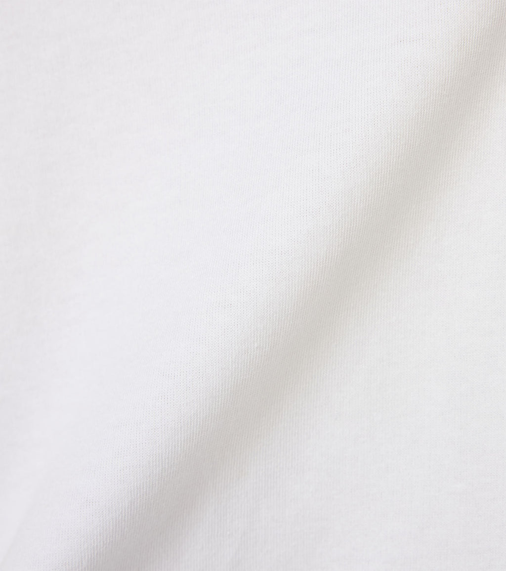 Field Tee