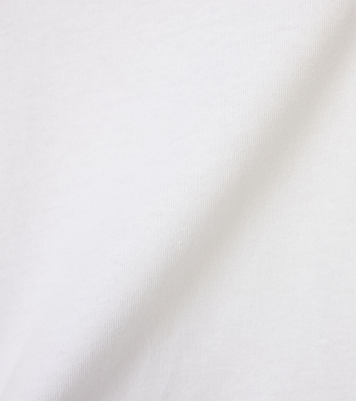 Field Tee