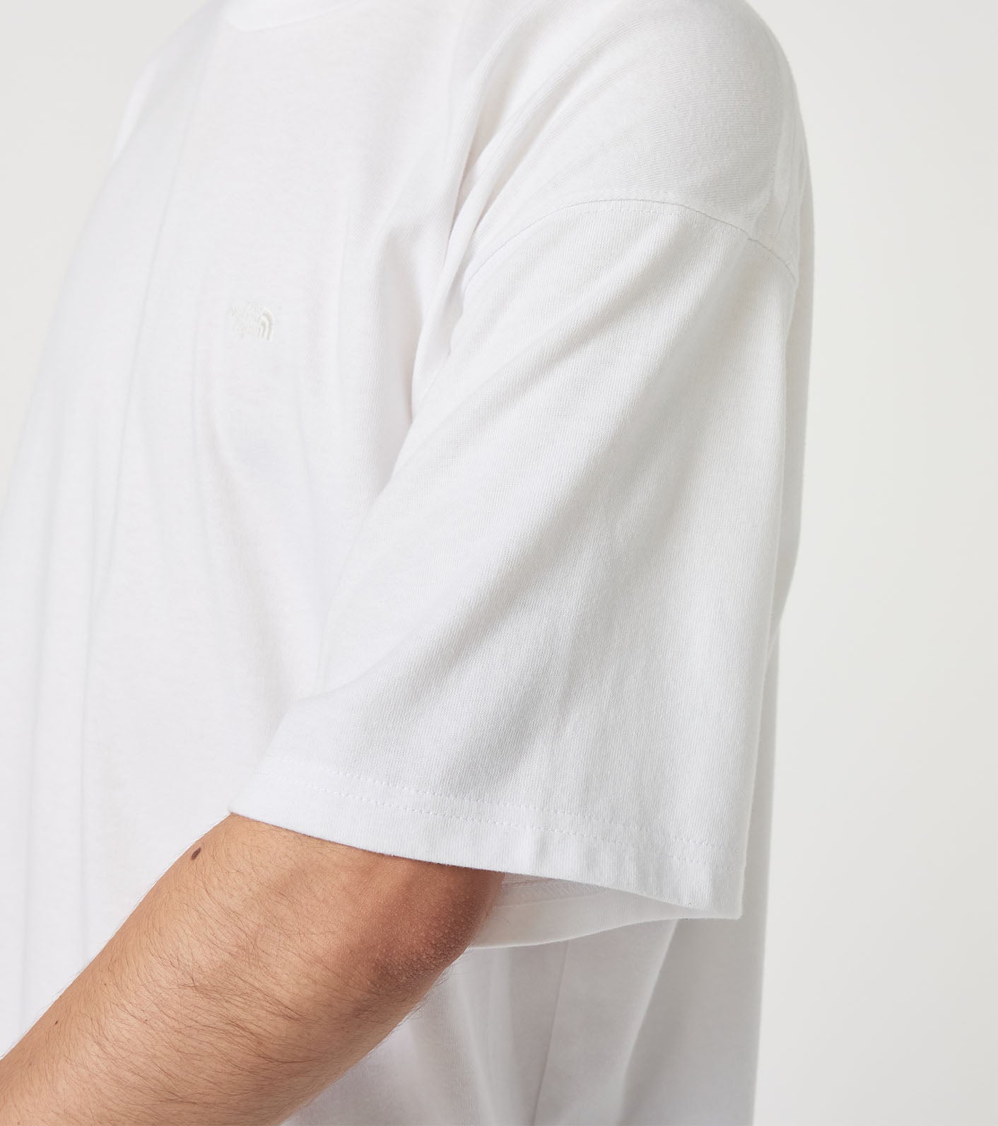 Field Tee