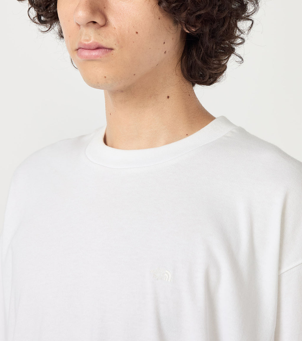 Field Tee