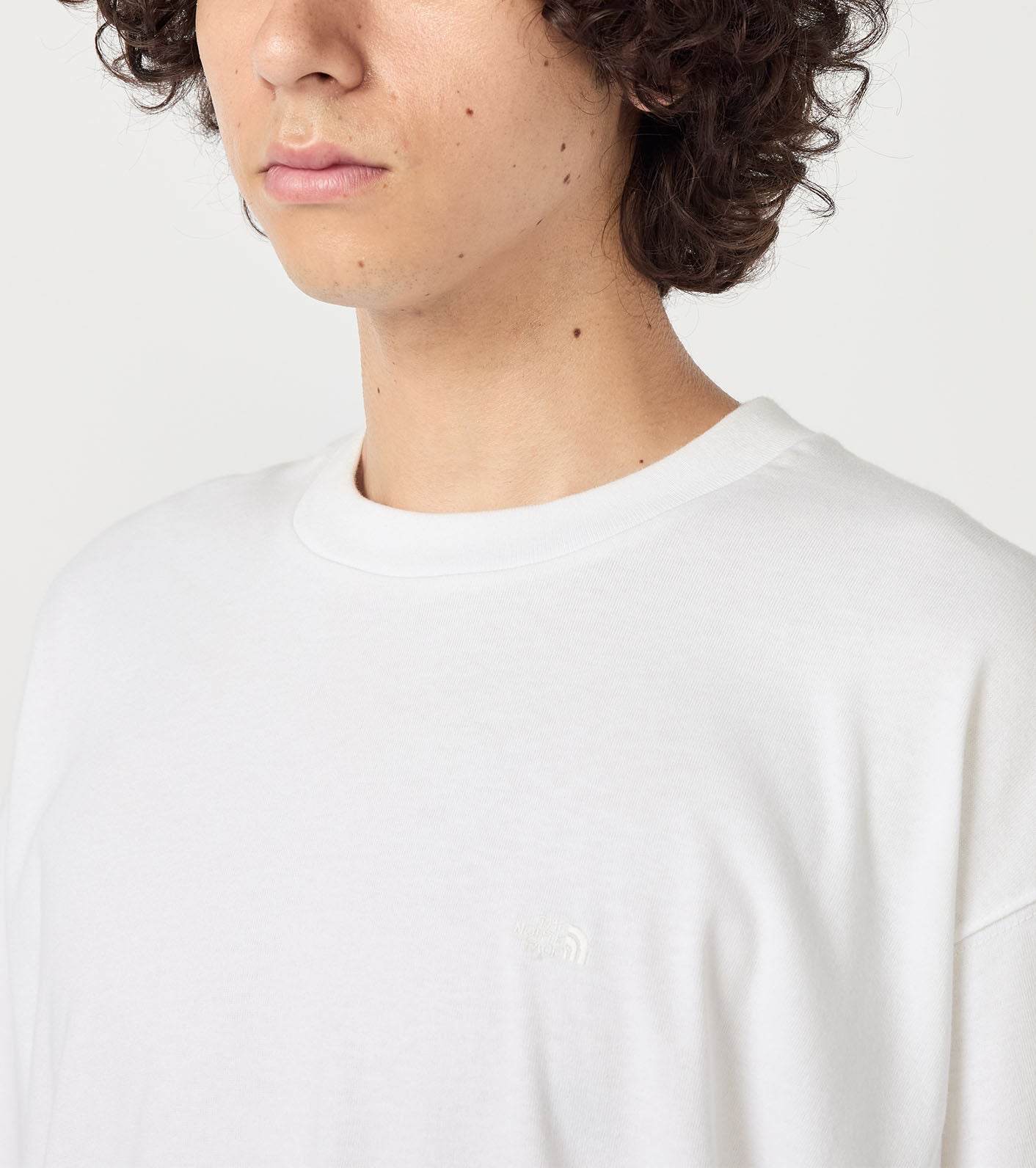 Field Tee