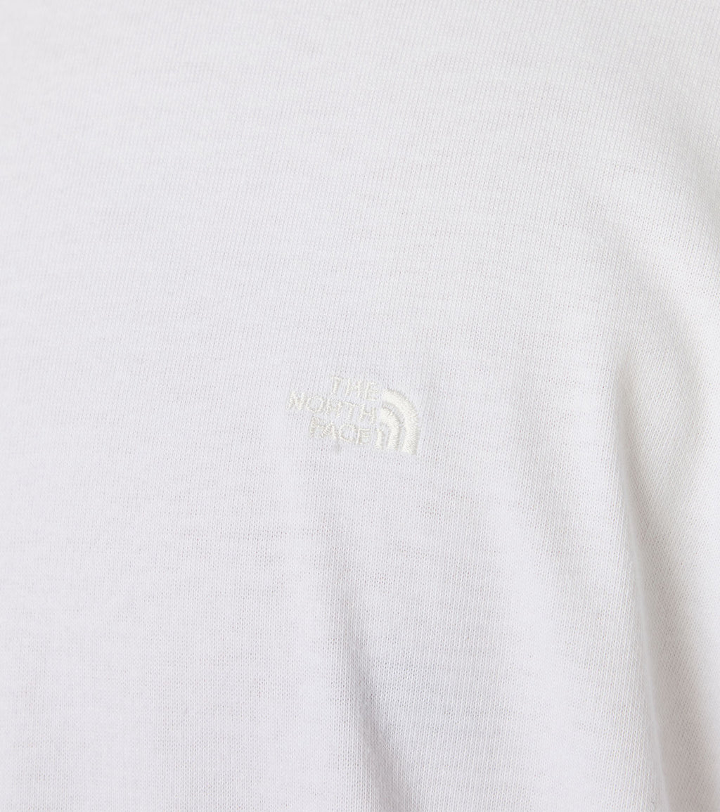 Field Tee