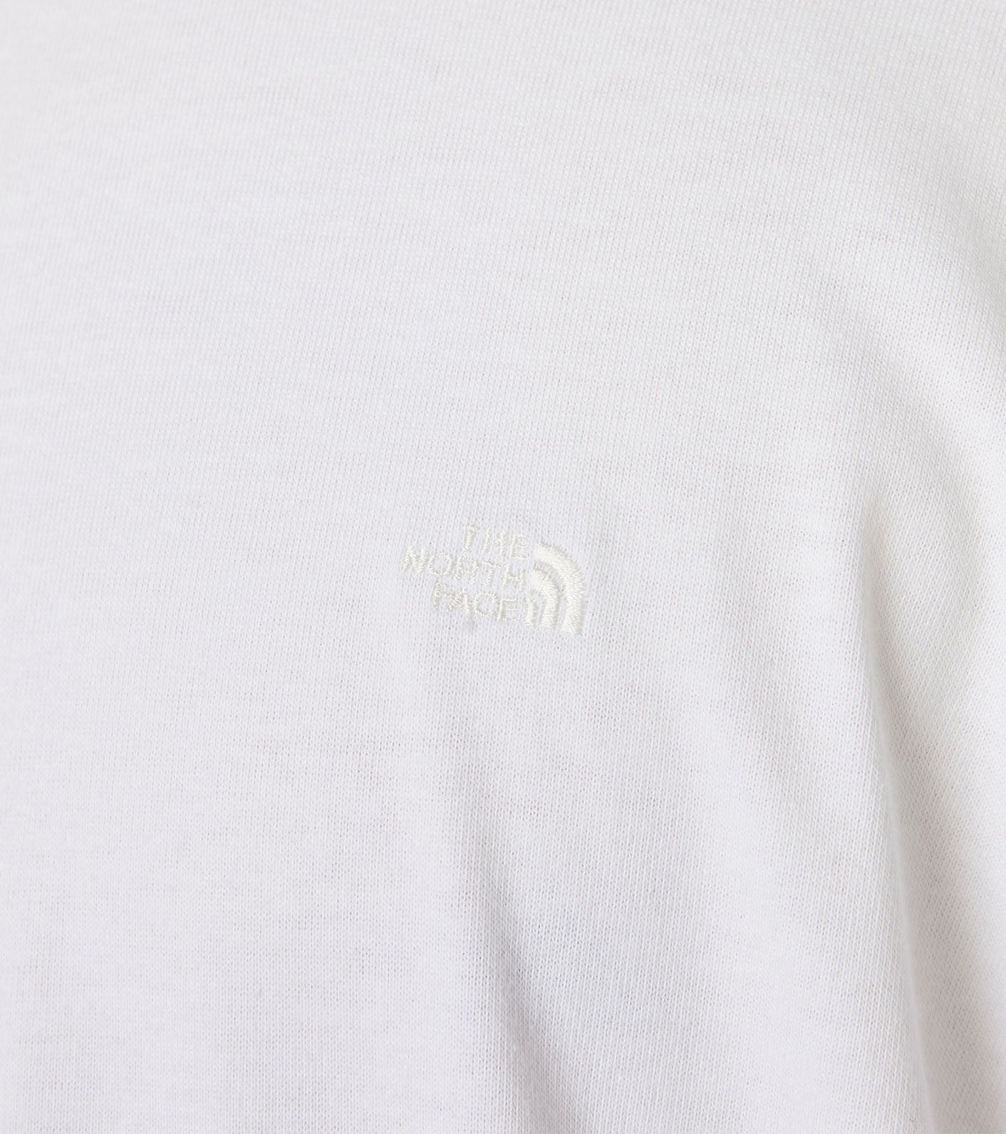 Field Tee