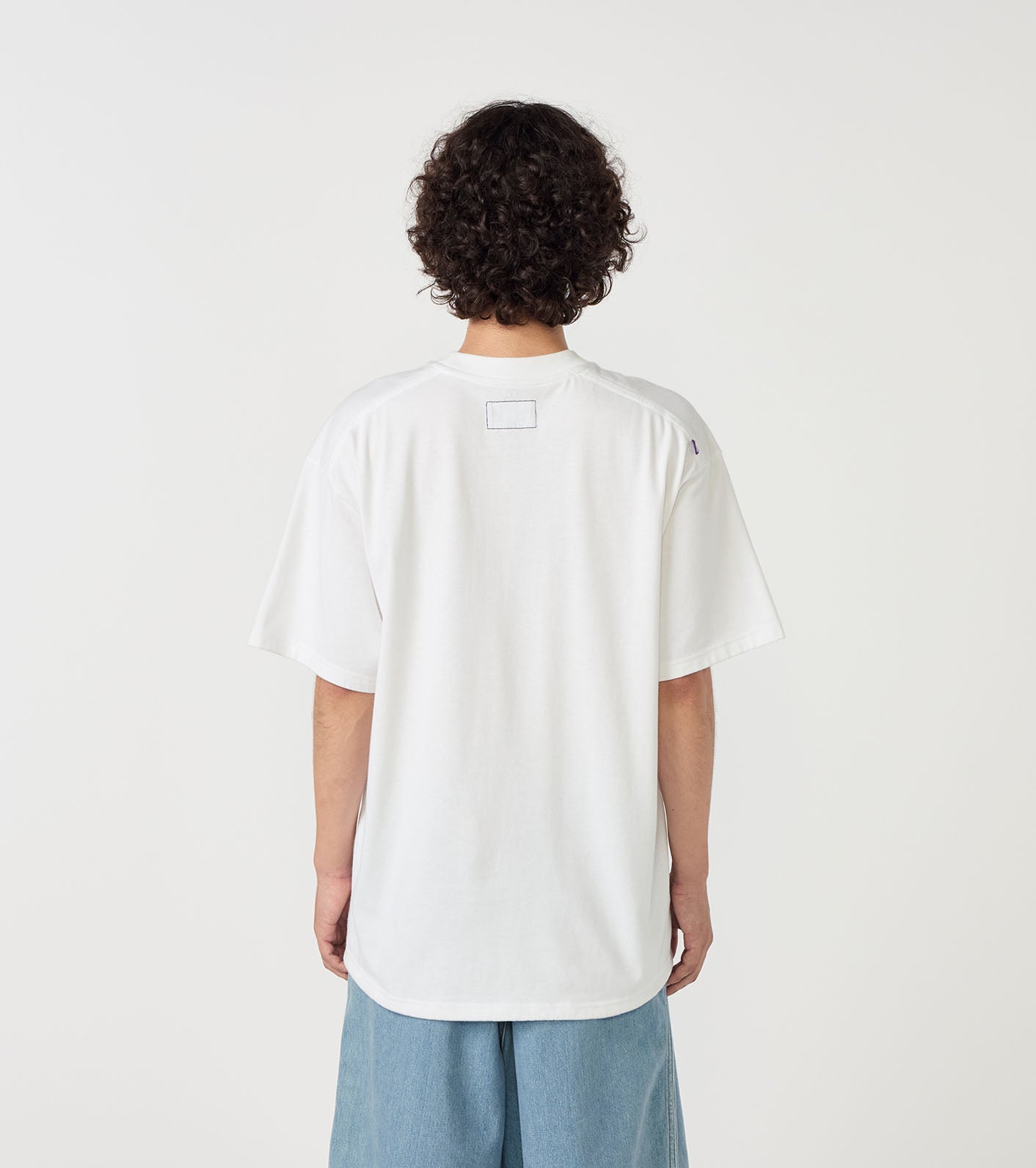 Field Tee