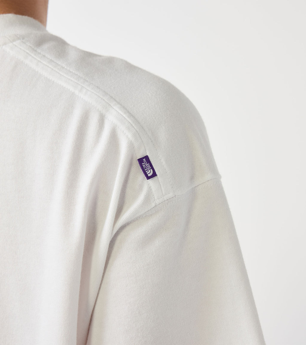 Field Tee
