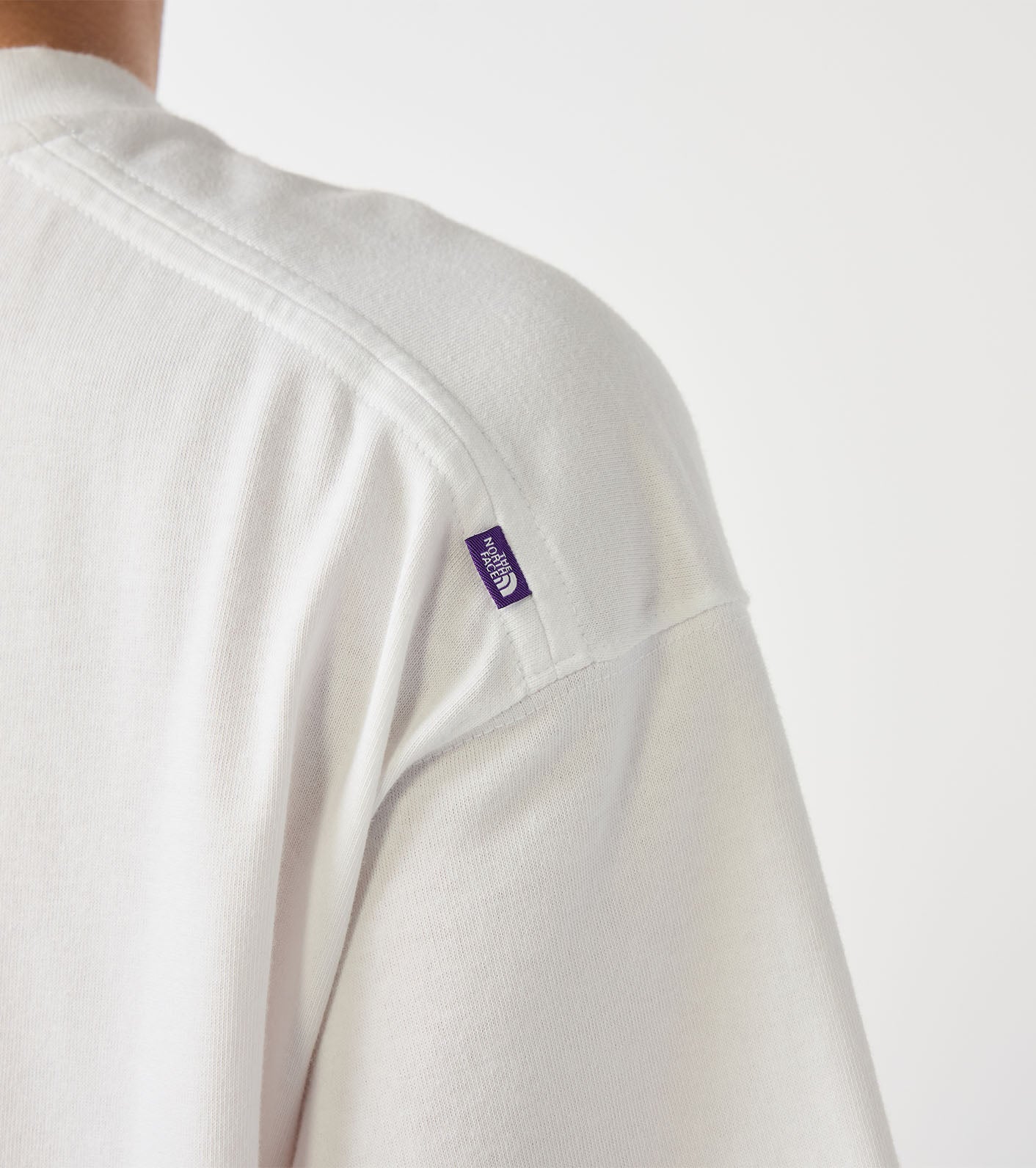 Field Tee